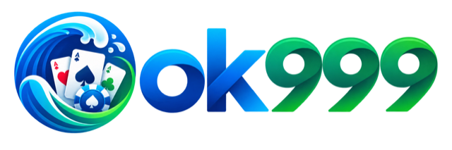 ok999